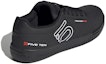 Shop adidas Five Ten Freerider Pro 'Core Black' Hitam FW2822