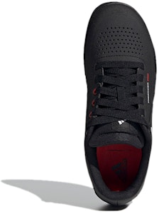 阿迪达斯Five Ten Freerider Pro 黑色运动鞋 FW2822 Purchase 阿迪达斯Five Ten Freerider Pro 黑色运动鞋 FW2822