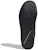 adidas Five Ten Freerider Pro 'Core Black' Hitam FW2822
