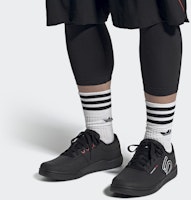 아디다스 파이브텐 프리라이더 프로 '코어 블랙' FW2822 Sizing 아디다스 파이브텐 프리라이더 프로 '코어 블랙' FW2822