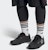 adidas Five Ten Freerider Pro 'Core Black' Hitam FW2822