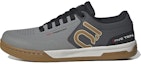 Buy adidas Five Ten Freerider Pro 'Grey Bronze Strata' HQ1085