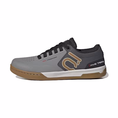 adidas Five Ten Freerider Pro 'Grey Bronze Strata'