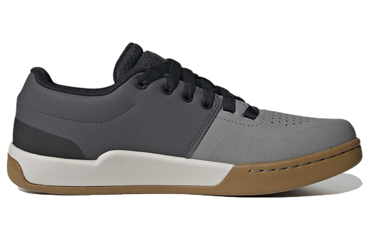 Order adidas Five Ten Freerider Pro ''Grigio Bronzo Strata'' HQ1085