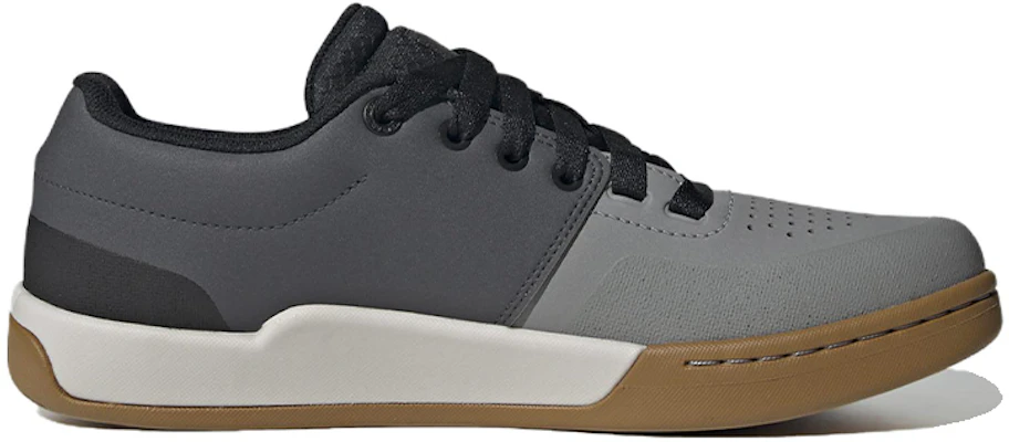 adidas Five Ten Freerider Pro ''Grigio Bronzo Strata'' HQ1085 Order adidas Five Ten Freerider Pro ''Grigio Bronzo Strata'' HQ1085