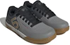 Lookbook adidas Five Ten Freerider Pro ''Grigio Bronzo Strata'' HQ1085
