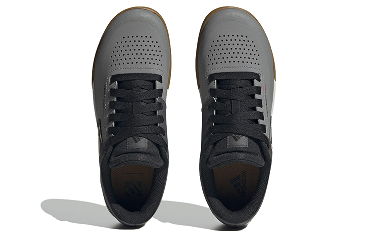 Purchase adidas Five Ten Freerider Pro ''Grigio Bronzo Strata'' HQ1085