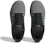 Purchase adidas Five Ten Freerider Pro ''Grigio Bronzo Strata'' HQ1085