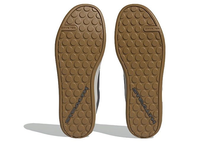 Details for adidas Five Ten Freerider Pro ''Grigio Bronzo Strata'' HQ1085