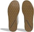 Details for adidas Five Ten Freerider Pro 'Grey Bronze Strata' HQ1085