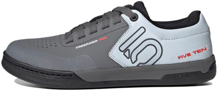 adidas-five-ten-freerider-pro-grey-halo-blue-fw-2824