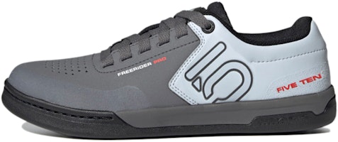adidas Five Ten Freerider Pro 'Grey Halo Blue' FW2824 adidas Five Ten Freerider Pro 'Grey Halo Blue' FW2824