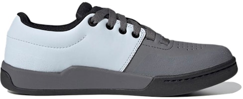 阿迪达斯Five Ten Freerider Pro '灰色光晕蓝' FW2824 Order 阿迪达斯Five Ten Freerider Pro '灰色光晕蓝' FW2824