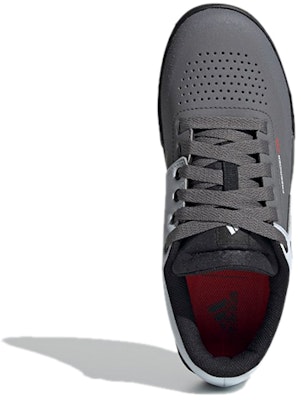 Five Ten フリーライダーPro グレー/ブルー FW2824 Purchase Five Ten フリーライダーPro グレー/ブルー FW2824
