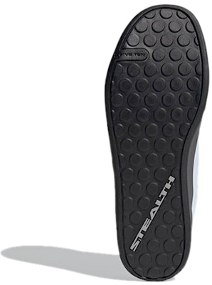 아디다스 파이브텐 프리라이더 프로 '그레이 헤일로 블루' FW2824 Details for 아디다스 파이브텐 프리라이더 프로 '그레이 헤일로 블루' FW2824