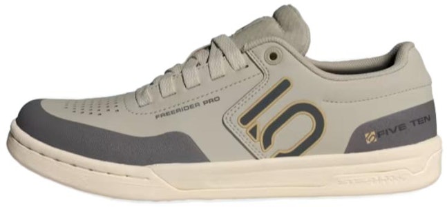 Five Ten フリーライダー プロ (プティグレー) ID2450 Buy Five Ten フリーライダー プロ (プティグレー) ID2450