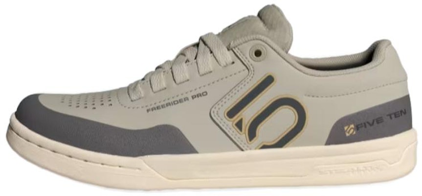 adidas Five Ten Freerider Pro 'Putty Grey Carbon' ID2450 Buy adidas Five Ten Freerider Pro 'Putty Grey Carbon' ID2450