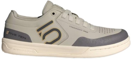 adidas Five Ten Freerider Pro 'Gris Putty Carbon' ID2450 Order adidas Five Ten Freerider Pro 'Gris Putty Carbon' ID2450
