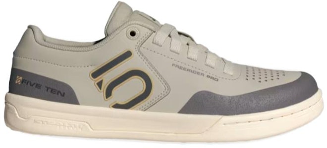 Five Ten フリーライダー プロ (プティグレー) ID2450 Order Five Ten フリーライダー プロ (プティグレー) ID2450
