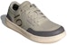 adidas Five Ten Freerider Pro 'Putty Kelabu Karbon' ID2450