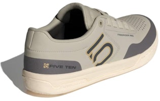 adidas Five Ten Freerider Pro 'Gris Putty Carbon' ID2450 Shop adidas Five Ten Freerider Pro 'Gris Putty Carbon' ID2450