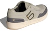 Shop adidas Five Ten Freerider Pro 'Putty Kelabu Karbon' ID2450