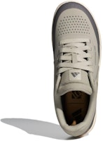 adidas Five Ten Freerider Pro 'Gris Putty Carbon' ID2450 Purchase adidas Five Ten Freerider Pro 'Gris Putty Carbon' ID2450