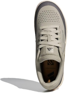 Five Ten フリーライダー プロ (プティグレー) ID2450 Purchase Five Ten フリーライダー プロ (プティグレー) ID2450