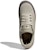 adidas Five Ten Freerider Pro 'Putty Kelabu Karbon' ID2450