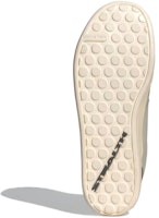 adidas Five Ten Freerider Pro 'Gris Putty Carbon' ID2450 Details for adidas Five Ten Freerider Pro 'Gris Putty Carbon' ID2450