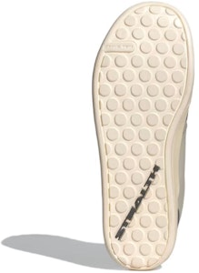 Five Ten フリーライダー プロ (プティグレー) ID2450 Details for Five Ten フリーライダー プロ (プティグレー) ID2450