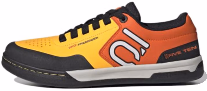 adidas-five-ten-freerider-pro-solar-gold-impact-orange