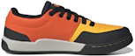 Order adidas Five Ten Freerider Pro ''Solar Gold Impact Orange'' MTB-Schuhe HQ1086