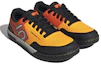 Lookbook adidas Five Ten Freerider Pro ''Solar Gold Impact Orange'' MTB-Schuhe HQ1086