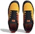 adidas Five Ten Freerider Pro 'Solar Gold Impact Orange' Emas Jingga Kasut Basikal HQ1086