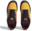 Purchase adidas Five Ten Freerider Pro 'Solar Gold Impact Orange' Emas Jingga Kasut Basikal HQ1086