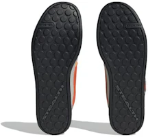 Details for 愛迪達 Five Ten Freerider Pro 'Solar Gold Impact Orange' HQ1086