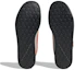 Details for adidas Five Ten Freerider Pro ''Solar Gold Impact Orange'' MTB-Schuhe HQ1086