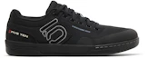Buy adidas Five Ten Freerider Pro Canvas ''Nero Grigio'' HQ2110