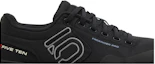 Order adidas Five Ten Freerider Pro Canvas ''Nero Grigio'' HQ2110