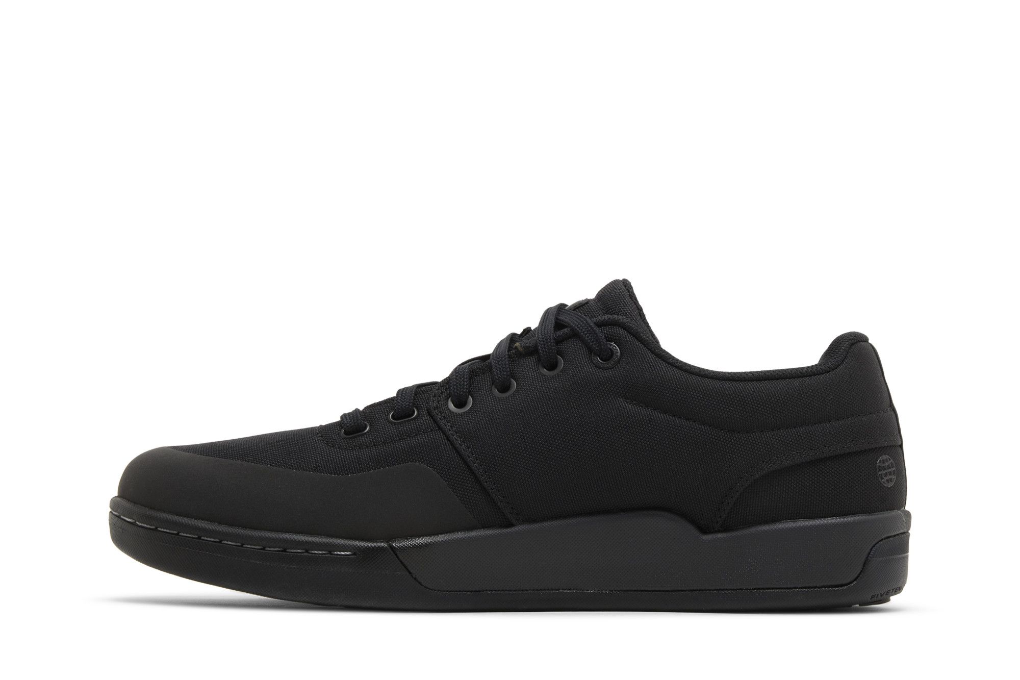Lookbook adidas Five Ten Freerider Pro Canvas ''Nero Grigio'' HQ2110