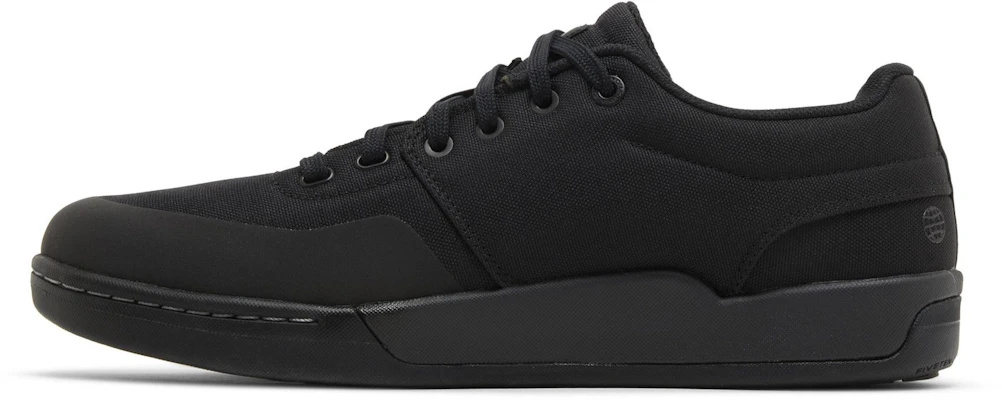 adidas Five Ten Freerider Pro Canvas ''Nero Grigio'' HQ2110 Lookbook adidas Five Ten Freerider Pro Canvas ''Nero Grigio'' HQ2110