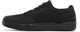 Lookbook adidas Five Ten Freerider Pro Canvas ''Nero Grigio'' HQ2110