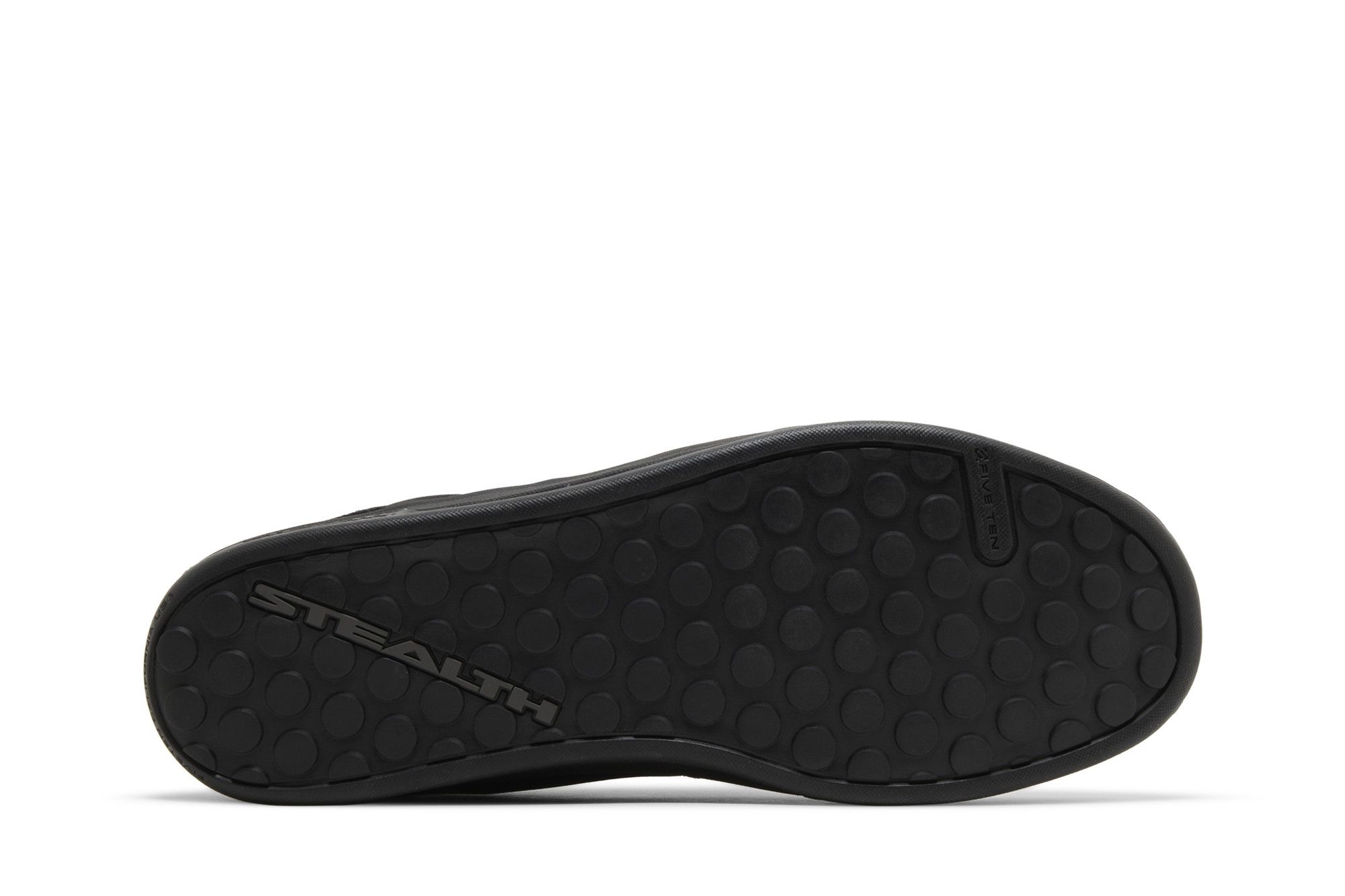 Shop adidas Five Ten Freerider Pro Canvas ''Nero Grigio'' HQ2110