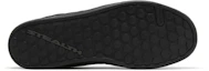 Shop adidas Five Ten Freerider Pro Canvas ''Nero Grigio'' HQ2110