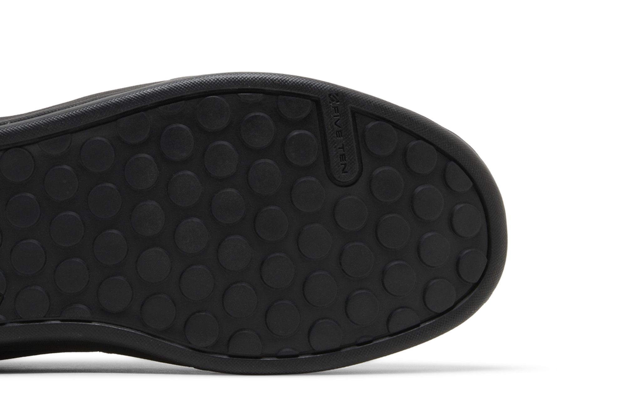 Purchase adidas Five Ten Freerider Pro Canvas ''Nero Grigio'' HQ2110