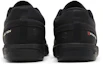 Details for adidas Five Ten Freerider Pro Canvas ''Nero Grigio'' HQ2110