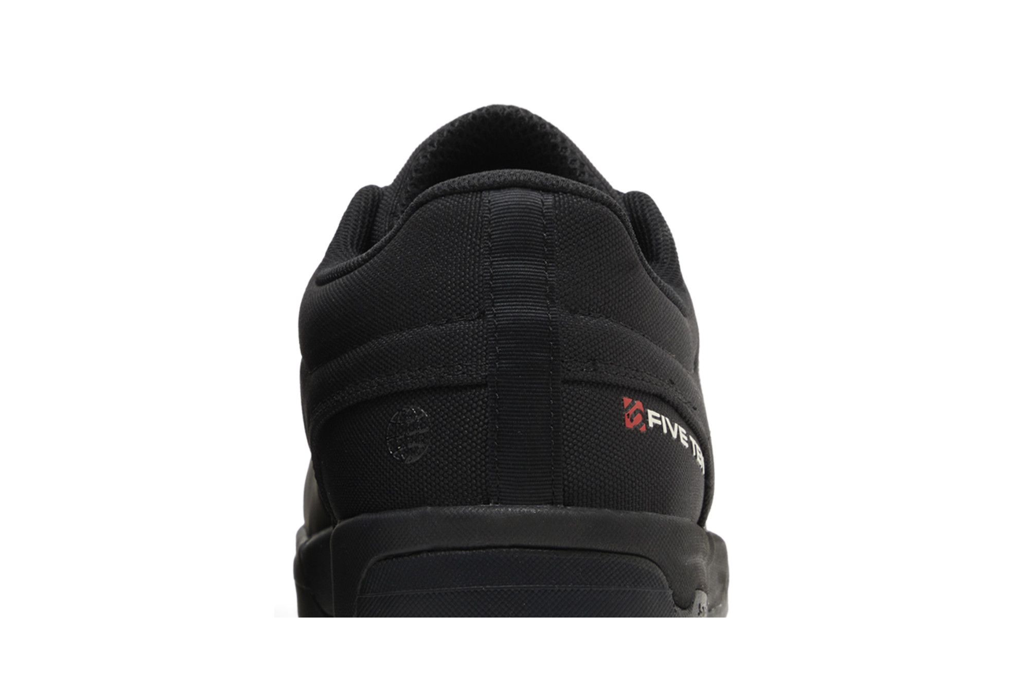 Sizing adidas Five Ten Freerider Pro Canvas ''Nero Grigio'' HQ2110