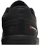 Sizing adidas Five Ten Freerider Pro Canvas ''Nero Grigio'' HQ2110