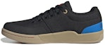 Buy adidas Five Ten Freerider Pro Canvas 'Black Gum' Hitam Getah GZ1932